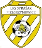 LKS Pielgrzymowice t.