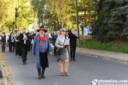 Mariusz Gruszka foto_Powstania Slaskie emgok_90