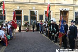 Mariusz Gruszka foto_Powstania Slaskie emgok_116