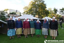 Mariusz Gruszka foto_Powstania Slaskie emgok_178