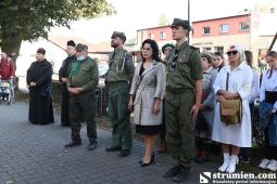 Mariusz Gruszka foto_Powstania Slaskie emgok_122