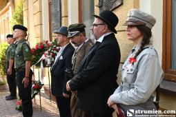 Mariusz Gruszka foto_Powstania Slaskie emgok_123