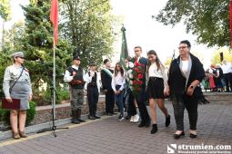 Mariusz Gruszka foto_Powstania Slaskie emgok_108