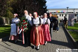 Mariusz Gruszka foto_Powstania Slaskie emgok_60