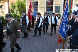 Mariusz Gruszka foto_Powstania Slaskie emgok_135