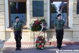 Mariusz Gruszka foto_Powstania Slaskie emgok_137