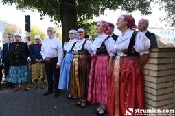 Mariusz Gruszka foto_Powstania Slaskie emgok_121