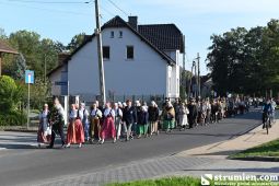 Mariusz Gruszka foto_Powstania Slaskie emgok_87