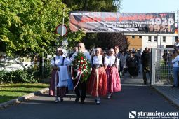 Mariusz Gruszka foto_Powstania Slaskie emgok_76