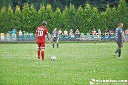 dsc_0032 (2)