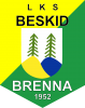 LKS Brenna j.