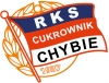 RKS Chybie II