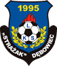 LKS Dębowiec