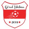 UKS Istebna II