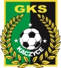 GKS Kaczyce m.