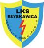 LKS Kończyce Wielkie j.