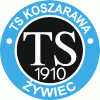 TS Koszarawa Żywiec