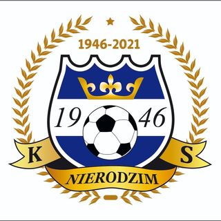 KS Nierodzim j.