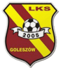 LKS Goleszów