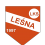 LKS Leśna