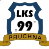 LKS Pruchna