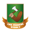 LKS Ujsoły