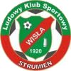 LKS Strumień j.