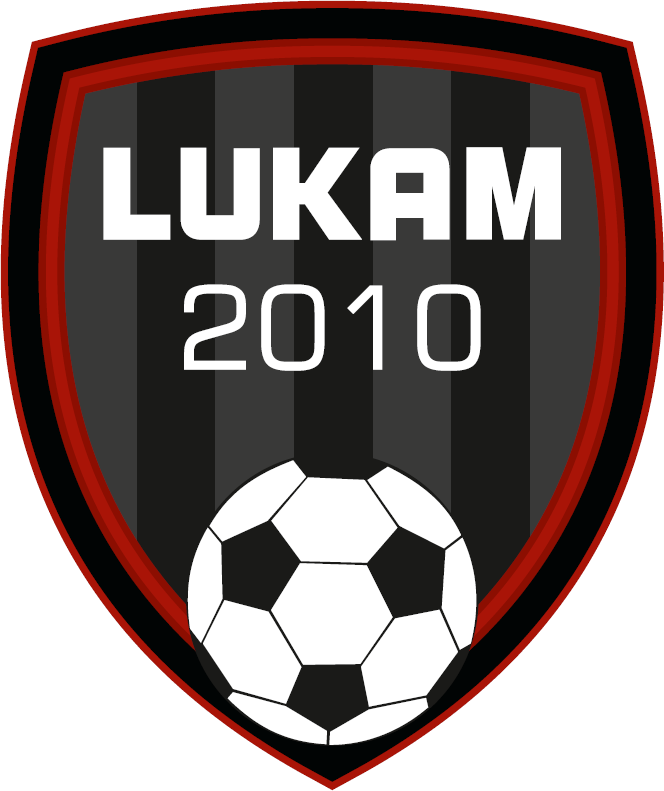 Lukam 2010 m.