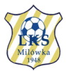 GKS Milówka