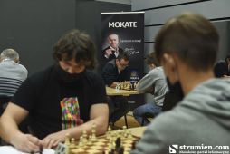 Nocny turniej szachowy 2020 M Gruszka_37