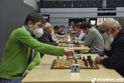 Nocny turniej szachowy 2020 M Gruszka_34