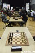 Nocny turniej szachowy 2020 M Gruszka_20