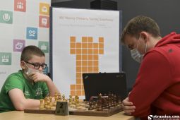 XIII nocny turniej szachowy 2021_24