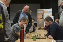 XIII nocny turniej szachowy 2021_40