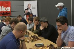 XIII nocny turniej szachowy 2021_29