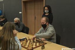 XIII nocny turniej szachowy 2021_28