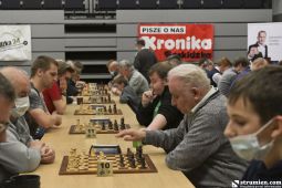 XIII nocny turniej szachowy 2021_27