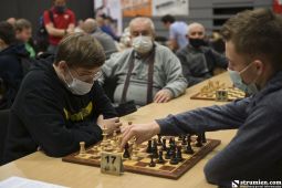 XIII nocny turniej szachowy 2021_2