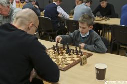 XIII nocny turniej szachowy 2021_32