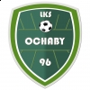 LKS Ochaby