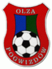 LKS Pogwizdów