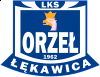 LKS Łękawica