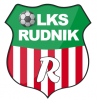 LKS Rudnik