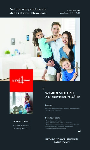 plakat---dni-otwarte plakat---dni-otwarte