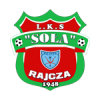 LKS Rajcza