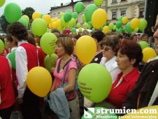 DSCF0613