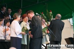 staromiejskawiosna2008dz120