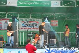 staromiejskawiosna2008dz144