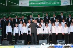 staromiejskawiosna2008dz130