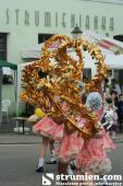 staromiejskawiosna2008dz033
